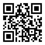 http://wlza.top/post/51598.html