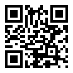 http://wlza.top/post/51599.html