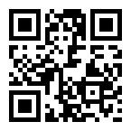 http://wlza.top/post/5160.html
