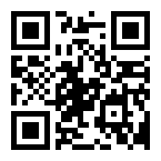 http://wlza.top/post/51600.html