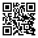 http://wlza.top/post/51601.html