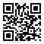 http://wlza.top/post/51602.html
