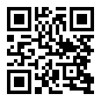 http://wlza.top/post/51603.html