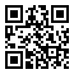 http://wlza.top/post/51605.html