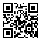 http://wlza.top/post/51606.html