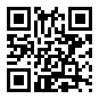 http://wlza.top/post/51609.html