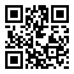 http://wlza.top/post/51610.html