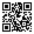 http://wlza.top/post/51611.html