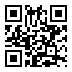 http://wlza.top/post/51612.html