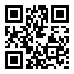 http://wlza.top/post/51613.html