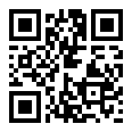 http://wlza.top/post/51614.html