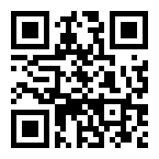 http://wlza.top/post/51615.html