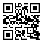http://wlza.top/post/51616.html