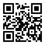 http://wlza.top/post/51617.html