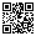 http://wlza.top/post/51618.html