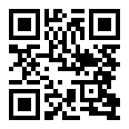 http://wlza.top/post/51619.html