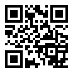 http://wlza.top/post/5162.html