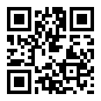 http://wlza.top/post/51620.html