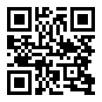 http://wlza.top/post/51621.html
