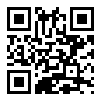 http://wlza.top/post/51622.html
