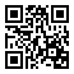 http://wlza.top/post/51624.html