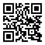 http://wlza.top/post/51625.html