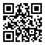 http://wlza.top/post/51626.html