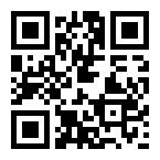 http://wlza.top/post/51629.html