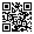 http://wlza.top/post/5163.html