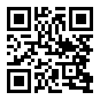 http://wlza.top/post/51630.html