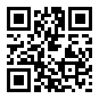http://wlza.top/post/51631.html