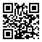 http://wlza.top/post/51632.html