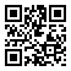 http://wlza.top/post/51633.html