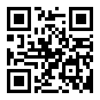 http://wlza.top/post/51634.html