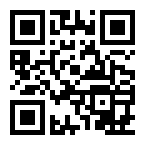 http://wlza.top/post/51635.html