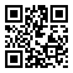 http://wlza.top/post/51636.html