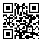 http://wlza.top/post/51637.html