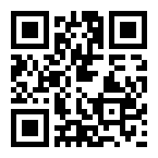 http://wlza.top/post/51639.html