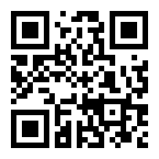 http://wlza.top/post/5164.html