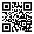http://wlza.top/post/51640.html