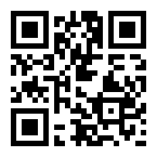 http://wlza.top/post/51641.html