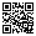 http://wlza.top/post/51642.html