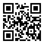 http://wlza.top/post/51643.html