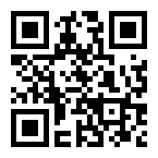 http://wlza.top/post/51644.html