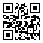 http://wlza.top/post/51645.html