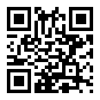 http://wlza.top/post/51646.html