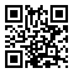 http://wlza.top/post/51647.html