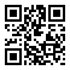 http://wlza.top/post/51648.html