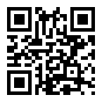 http://wlza.top/post/51649.html