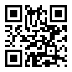 http://wlza.top/post/51650.html